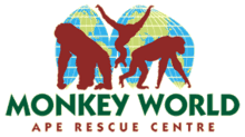 monkeyworld
